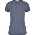 Camiseta mujer manga corta DENIM VIGORE 2XL