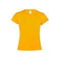 Camiseta Niña 100% Algodón Dor 14-15