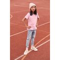 Camiseta niña