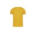 Camiseta Niño Algodón 150g/m2 Dor S