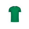 Camiseta Niño Algodón 150g/m2 Ver M