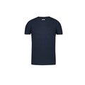 Camiseta Niño Algodón 150g/m2 Mros L