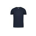 Camiseta Niño Algodón 150g/m2 Mros XS