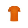 Camiseta Niño Algodón 150g/m2 Nara S