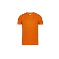 Camiseta Niño Algodón 150g/m2 Nara XS