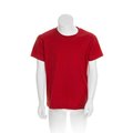 Camiseta Niño Algodón 4 a 12