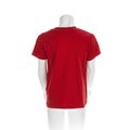 Camiseta Niño Algodón 4 a 12