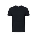 Camiseta Niño Algodón Peinado Mros 13-14