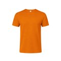 Camiseta Niño Algodón Peinado Nara 13-14