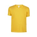 Camiseta Niño Algodón Tacto Suave Dor 3-4