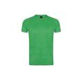 Camiseta Niño Dynamic Transpirable Ver 10-12