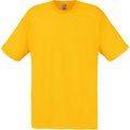Camiseta niños algodón cuello redondo Sunflower 12/13 ans