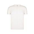 Camiseta Orgánica Niños 150g/m2 Natu 12-13