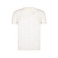 Camiseta Orgánica Niños 150g/m2