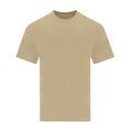 Camiseta Oversize de algodón Aren Xxl