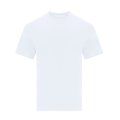 Camiseta Oversize de algodón Bla L