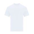 Camiseta Oversize de algodón Bla Xs