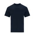 Camiseta Oversize de algodón Mros Xxl