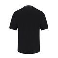 Camiseta Oversize de algodón