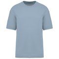 Camiseta oversize hombre Aquamarine XXS