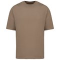 Camiseta oversize hombre Driftwood XXL
