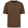 Camiseta oversize hombre Toffee XS
