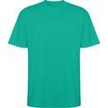 Camiseta oversize de manga corta Jade 3Xl