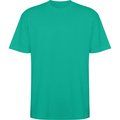 Camiseta oversize de manga corta Jade S
