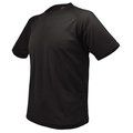 Camiseta de Poliéster Secado Rápido Camiseta de Poliéster Secado Rápido 31