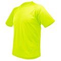 Camiseta de Poliéster Secado Rápido Camiseta de Poliéster Secado Rápido 41