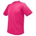 Camiseta de Poliéster Secado Rápido Camiseta de Poliéster Secado Rápido 48