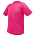 Camiseta de Poliéster Secado Rápido FU S