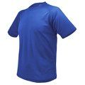 Camiseta de Poliéster Secado Rápido Ry Xxl