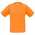 Camiseta de Poliéster Secado Rápido