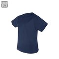 Camiseta Poliéster Técnico para Niños Camiseta Poliéster Técnico para Niños 6