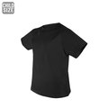 Camiseta Poliéster Técnico para Niños Ne 4-6