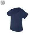 Camiseta Poliéster Técnico para Niños