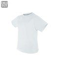 Camiseta Poliéster Técnico para Niños