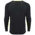 Camiseta de Portero Manga Larga Bicolor