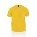Camiseta Premium 100% Algodón Ama M