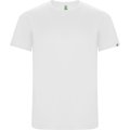 Camiseta Reciclada Control Dry
