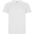 Camiseta Reciclada Control Dry