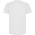Camiseta Reciclada Control Dry