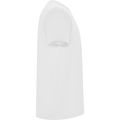 Camiseta Reciclada Control Dry