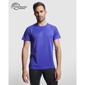 Camiseta Reciclada Control Dry