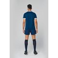 Camiseta rugby poliéster