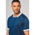 Camiseta rugby poliéster