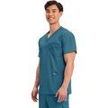 Camiseta Sanitaria 3 bolsillos