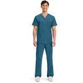 Camiseta Sanitaria 3 bolsillos