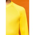 Camiseta segunda piel niño